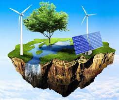 ENERGIE RINNOVABILI: PRESTO NOVITÀ PER AGEVOLAZIONI