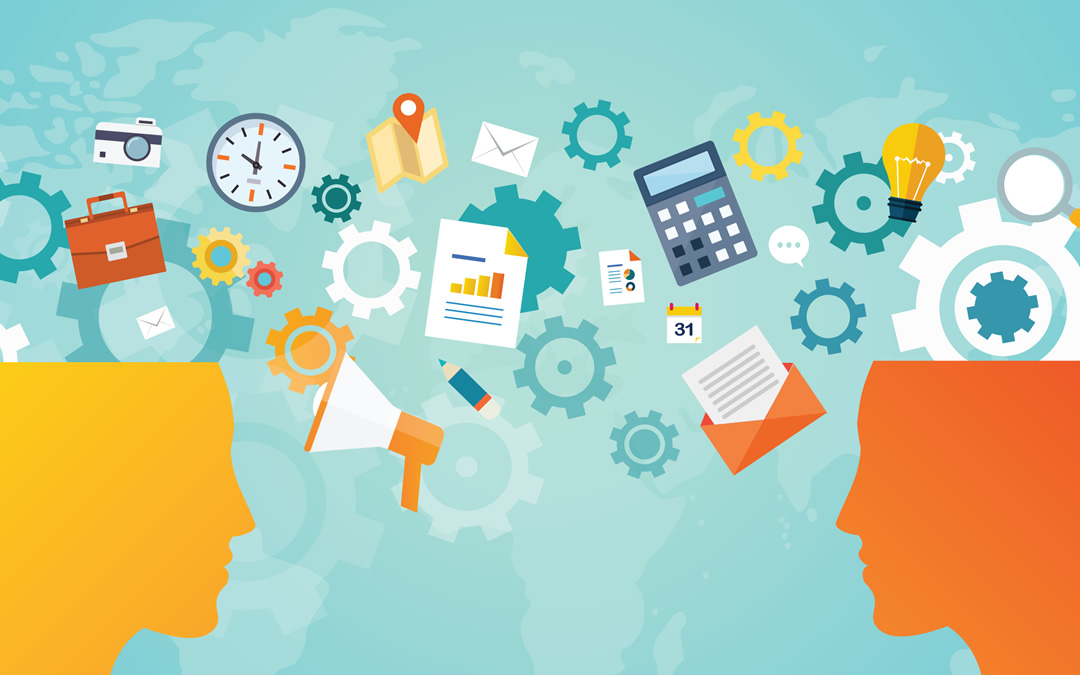 Sostegno al pluralismo e all’innovazione dell’informazione e comunicazione regionale Sostegno al pluralismo e all’innovazione dell’informazione e comunicazione regionale